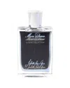 Juliette Has A Gun Unisex 2.5oz Moon Dance Edp