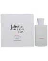 Juliette Has A Gun Unisex 3.3oz Anyway Edp Spray