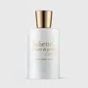 Juliette Has A Gun Unisex Another Oud Edp Spray 3.4 oz (tester) Fragrances 3770000002676