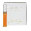 Juliette Has A Gun Unisex Into The Void Edp Spray 0.05 oz Fragrances 3760022730831