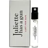Juliette Has A Gun Unisex Lust For Sun Edp Spray 0.05 oz Fragrances 3760022733535