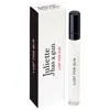 Juliette Has A Gun Unisex Lust For Sun Edp Spray 0.17 oz Fragrances 3760022733542