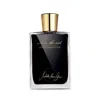 Juliette Has A Gun Unisex Luxury Collection Into The Void Edp Spray 2.5 oz (tester) Fragrances 37600