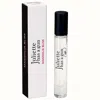 Juliette Has A Gun Unisex Magnolia Bliss Edp Spray 0.17 oz Fragrances 3770000002270