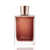 Juliette Has A Gun Unisex Metal Chypre Edp Spray 2.5 oz Fragrances 3760022730381 In Gun Metal / Pink / White