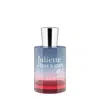 Juliette Has A Gun Unisex Ode To Dullness Edp 1.7 oz Fragrances 3760022733900
