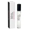 Juliette Has A Gun Unisex Ode To Dullness Edp Spray 0.16 oz Fragrances 3760022733887