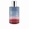 JULIETTE HAS A GUN JULIETTE HAS A GUN UNISEX ODE TO DULLNESS EDP SPRAY 3.4 OZ FRAGRANCES 3760022733924