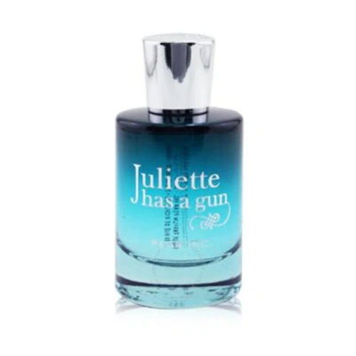 Juliette Has A Gun Unisex Pear Inc. Edp Spray 1.7 oz Fragrances 3760022732743 In N/a