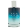 JULIETTE HAS A GUN JULIETTE HAS A GUN UNISEX PEAR INC. EDP SPRAY 3.3 OZ FRAGRANCES 3760022732767