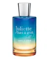 Juliette Has A Gun Vanilla Vibes Eau De Parfum 100 ml In White