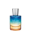 Juliette Has A Gun Vanilla Vibes Eau De Parfum 50ml