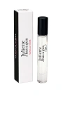 Juliette Has A Gun Vanilla Vibes Eau De Parfum 7.5ml In N,a