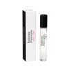 Juliette Has A Gun Vanilla Vibes /  Edp Spray 0.17 oz (5.0 Ml) (w) In Brown / Orchid