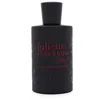 Juliette Has A Gun Vengeance Extreme By  For Women - 3.3 oz Edp Spray In Multi
