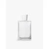 Juliette Has A Gun White Spirit Eau De Parfum