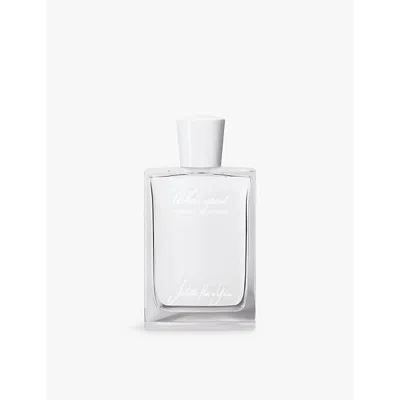 Juliette Has A Gun White Spirit Eau De Parfum