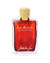Juliette Has A Gun Women's 2.5oz In The Mood For Oud Edp