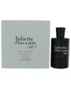Juliette Has A Gun Women's 3.3oz Lady Vengeance Edp Spray