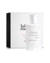 Juliette Has A Gun Women's 3.3oz Not A Perfume Edp Spray