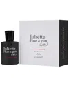 Juliette Has A Gun Women's Lady Vengeance 3.4oz Edp