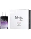 Juliette Has A Gun Women's Lili Fantasy 3.4oz Edp
