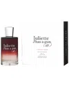 Juliette Has A Gun Women's Lipstick Fever 3.4oz Edp