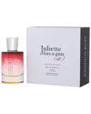 Juliette Has A Gun Women's Magnolia Bliss 1.7oz Edp