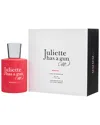 Juliette Has A Gun Women's Mmmm 1.7oz Edp