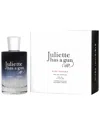 Juliette Has A Gun Women's Musc Invisible 3.4oz Edp