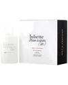 Juliette Has A Gun Women's Not A Perfume 3.4oz Edp