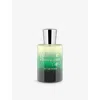 Juliette Has A Gun Womens  Ex Vetiver Eau De Parfum 50m