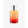 Juliette Has A Gun Lust For Sun Eau De Parfum