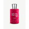 Juliette Has A Gun Mmmm Edp 50ml Or 100ml In Nero
