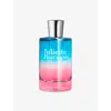 Juliette Has A Gun Womens Miami Shake Eau De Parfum 100ml