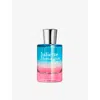 Juliette Has A Gun Womens Miami Shake  Eau De Parfum 50ml