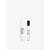 Juliette Has A Gun Womens Miami Shake Eau De Parfum 7.5ml