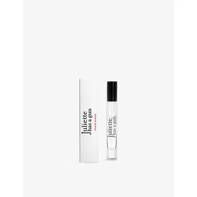 Juliette Has A Gun Womens Miami Shake Eau De Parfum 7.5ml