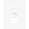 Juliette Has A Gun Womens Not A Perfume Eau De Parfum 200ml