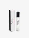 Juliette Has A Gun Ode To Dullness Eau De Parfum