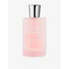 Juliette Has A Gun Womens Powder Love Eau De Parfum 100ml