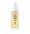 Julisis Contour Hydra Serum