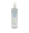 Julisis Crystal Quartz Cleanser
