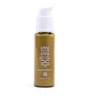 Julisis Eyemulsion Eye Cream