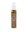 Julisis Gold Emulsion Day