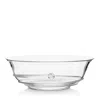 Juliska Amalia Serving Bowl