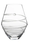 Juliska Amalia Vase 11
