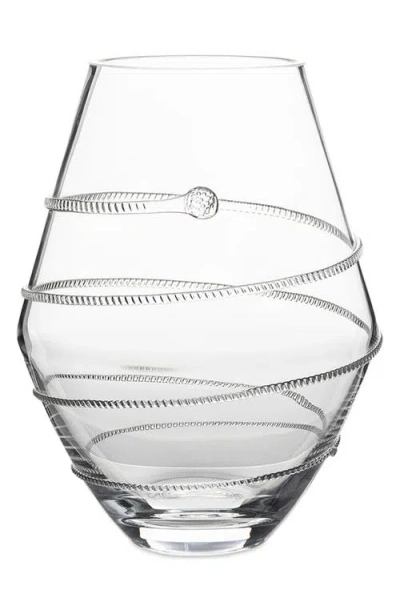 JULISKA JULISKA AMALIA VASE