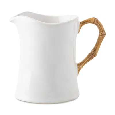 JULISKA BAMBOO CREAMER