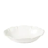 Juliska Berry & Thread 10 Oval Serving Bowl In White